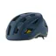 Giant Relay Mips Helmet In Matte Navy With Visor